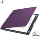 Чехол-книжка BeCover Smart Case для Amazon Kindle Scribe 10.2" Purple (712580) - изображение 3