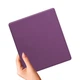 Чехол-книжка BeCover Smart Case для Amazon Kindle Scribe 10.2" Purple (712580) - изображение 4
