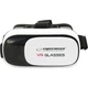 Окуляри віртуальної реальності Esperanza 3D VR Glasses (EMV300) - зображення 2