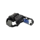 Окуляри віртуальної реальності Esperanza 3D VR Glasses (EMV300) - зображення 5