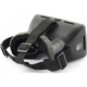Окуляри віртуальної реальності Esperanza 3D VR Glasses (EMV300) - зображення 6