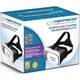 Окуляри віртуальної реальності Esperanza 3D VR Glasses (EMV300) - зображення 7