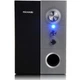 Акустична система 2.1 Microlab M-590 чорна (M-590(11)) - изображение 3