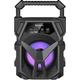 Акустична система 1.0 Defender G98 5Вт /BT/TF/USB/AUX/Light (65098) - изображение 1