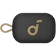 Акустична система Anker SoundCore Select 4 Go Gold (A31X1BB1) - зображення 1