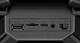 Акустична система 1.0 Defender G98 5Вт /BT/TF/USB/AUX/Light (65098) - изображение 5