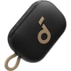 Акустична система Anker SoundCore Select 4 Go Gold (A31X1BB1) - зображення 4