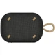 Акустична система Anker SoundCore Select 4 Go Gold (A31X1BB1) - зображення 6