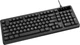 Клавіатура Ajazz AF98 Black USB-C Black (AF98-B) - зображення 10