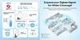 Світлорегулятор Sonoff Orb-ZBDIM Zigbee 400 W (MINI-ZBDIM-E) - зображення 5