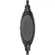 Акустическая система Defender SPK 240 Black (65224) - изображение 5