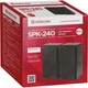 Акустическая система Defender SPK 240 Black (65224) - изображение 6