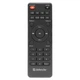 Акустична система 2.1 Defender Eclipse, 40Вт Bluetooth/MP3/SD/USB/AUX/RC (65593) - изображение 7