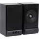 Акустическая система R-215 F&D (R-215 Black) - изображение 1