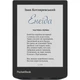 Электронная книга Pocketbook 634K3 Verse Pro Color, StormySea (PB634K3-1-CIS) - изображение 4