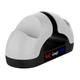 Зарядний пристрій iPega (PG-P5008) Для геймпадів PS5 (PG-P5008) - зображення 1