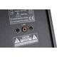 Акустическая система R-215 F&D (R-215 Black) - изображение 7