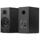 Акустическая система Edifier (R1080BT Black) - изображение 4