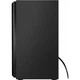 Акустическая система Defender SPK 270 USB Black (65270) - изображение 4