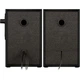 Акустическая система Defender SPK 270 USB Black (65270) - изображение 5
