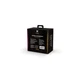 Акустическая система Vinga (SP-200 LED USB Black) - изображение 5