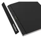 Электронная книга Pocketbook 743G InkPad 4, Stardust Silver (PB743G-U-CIS) - изображение 8
