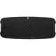 Акустична система JBL Charge 5 Wi-Fi Black (JBLCHARGE5WIFIBLK) - зображення 6