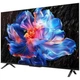 Телевизор TCL (43P6K) - изображение 3