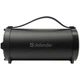 Акустична система 1.0 Defender G24 10W, BT/TF/USB/AUX/1500мАч (65124) - зображення 1