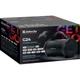Акустична система 1.0 Defender G24 10W, BT/TF/USB/AUX/1500мАч (65124) - зображення 2