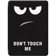 Чехол для электронной книги BeCover Smart Case Amazon Kindle Paperwhite 11th Gen. 2021 Don\'t Tou (707211) - изображение 2