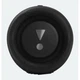 Акустическая система JBL Charge 5 Black (JBLCHARGE5BLK) - изображение 5