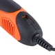 Пістолет гарячого повітря Tex.AC ТА-HG500 - изображение 6