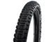 Покришка на велосипед 29"x2.60" Schwalbe JOHNNY WATTS (65-622) e-50 Perf, DD, GreenGuard, Addix B/B-SK+RT - зображення 1