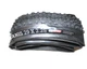 Велосипедна покришка ONZA Canis 29 x 2.25 Kevlar 60 TPI, Tubeless Ready (Швейцарія) - зображення 4