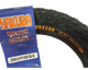 Покришка FatBike Hakuba 20 x 4.0 з шипованим протектором - зображення 2