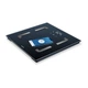 Весы напольные Beurer BF 880 - изображение 2