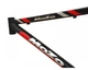 Рама велосипедная Mozo FMA-188 26" 19" алюминиевая 6061 для MTB, под V-Brake и дисковые тормоза - изображение 2