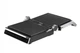 Гриль Ardesto прижимний 2000Вт темп. режимів 6шт розкриття на 180° (GK-STC20) - зображення 4