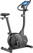 Rower treningowy Gymtek XB1500 magnetyczny Gold (5907766666028) - obraz 2