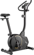 Rower treningowy Gymtek XB1500 magnetyczny Gold (5907766666028) - obraz 5