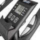 Rower treningowy Gymtek XB1500 magnetyczny Gold (5907766666028) - obraz 9