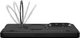 Etui plecki Spigen Slim Armor Pro S MagSafe do Samsung Galaxy Z Fold8 Ultra Black (ACS11778) - obraz 12