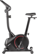 Rower treningowy Gymtek XB1500 magnetyczny Red (5907766669128) - obraz 5