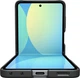 Панель Spigen Air Fit Pro Mag MagSafe для Samsung Galaxy Z Flip8 Black (ACS11511) - зображення 12