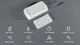 Inteligentny sterownik wentylatora sufitowego i oświetlenia Sonoff iFan04 Wi-Fi/RF IFAN04 (6920075776751) - obraz 3