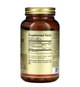 Магній цитрат Solgar 60 таблеток Magnesium citrate - изображение 2