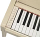 Цифрове піаніно Yamaha YDP-S35 WA (SUP_em4870) - зображення 6