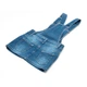 Плаття дитяче Breeze сарафан джинсовий (14245-1-98G-blue) Breeze 14245-1-98G-blue 1054389 - зображення 7