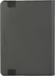 Чохол Tucano Lato для eBook Kindle 7" Black (8020252018471) - зображення 1